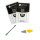 WATTSTUNDE® 60 A 140 V MPPT Solar Laderegler WLR-BT 60.140 MPPT 12 / 24 / 36 / 48 V
