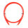 WATTSTUNDE® Batteriekabel 35 mm² M8/M10 130 cm rot