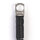 WATTSTUNDE® Batteriekabel 35 mm² M8/M10 130 cm schwarz