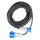 WATTSTUNDE® CEE-Verlängerungskabel 15 m, 16 A