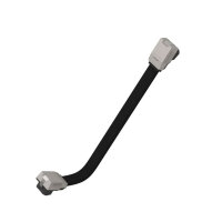 ET-EF EcoFlow LFP Battery Power Cable (1.5 metre / 5...
