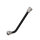 ET-EF EcoFlow LFP Battery Power Cable (1.5 metre / 5 feet/4AWG)