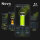 WATTSTUNDE® NOVA Base 20 Ah Batterie LiFePO4