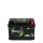 WATTSTUNDE® NOVA Base 100 Ah Batterie LiFePO4