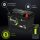 WATTSTUNDE® NOVA Base 100 Ah Batterie LiFePO4