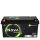 WATTSTUNDE® NOVA Base 200 Ah Batterie LiFePO4