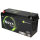WATTSTUNDE® NOVA Base 200 Ah Batterie LiFePO4
