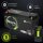 WATTSTUNDE® NOVA Base 200 Ah Batterie LiFePO4