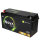 WATTSTUNDE® NOVA Core 200 Ah Batterie LiFePO4