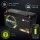 WATTSTUNDE® NOVA Core 200 Ah Batterie LiFePO4