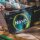 WATTSTUNDE® NOVA Core 200 Ah Batterie LiFePO4