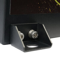 WATTSTUNDE® NOVA Core 480 Ah Batterie LiFePO4