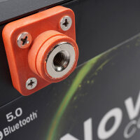 WATTSTUNDE® NOVA Core 480 Ah Batterie LiFePO4