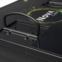 WATTSTUNDE® NOVA Core 480 Ah Batterie LiFePO4