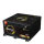 WATTSTUNDE® NOVA Core 480 Ah Batterie LiFePO4