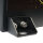 WATTSTUNDE® NOVA Core 480 Ah Batterie LiFePO4