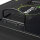 WATTSTUNDE® NOVA Core 480 Ah Batterie LiFePO4