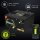 WATTSTUNDE® NOVA Core 480 Ah Batterie LiFePO4