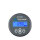Victron Batterie Monitor BMV-712 Smart Retail