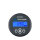 Victron Batterie Monitor BMV-712 Smart BLACK Retail