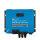 Victron SmartSolar MPPT 250/100-MC4 VE.Can