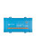 Victron Phoenix Inverter 24/250 230V VE.Direct IEC