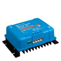 Victron Orion-Tr Smart 12/24-10A (240W) Isolated DC-DC...