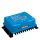 Victron Orion-Tr Smart 12/24-10A (240W) Isolated DC-DC charger