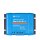 Victron Orion-Tr 48/48-8A (380W) Isolated DC-DC converter