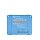 Victron Orion-Tr 24/12-20 (240W) DC-DC converter low power non isolated