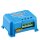 Victron Orion-Tr 24/12-15A (180W) nicht isoliert Retail