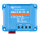 Victron Orion-Tr 24/12-10A (120W) nicht isoliert Retail