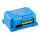 Victron Orion-Tr 24/12-10A (120W) nicht isoliert Retail