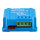 Victron Orion-Tr 24/12-10A (120W) nicht isoliert Retail