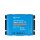 Victron Orion-Tr 12/24-10A (240W) Isolated DC-DC converter