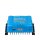 Victron Orion-Tr 12/24-10A (240W) Isolated DC-DC converter