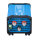 Victron Orion 12/24-20 DC-DC converter IP20